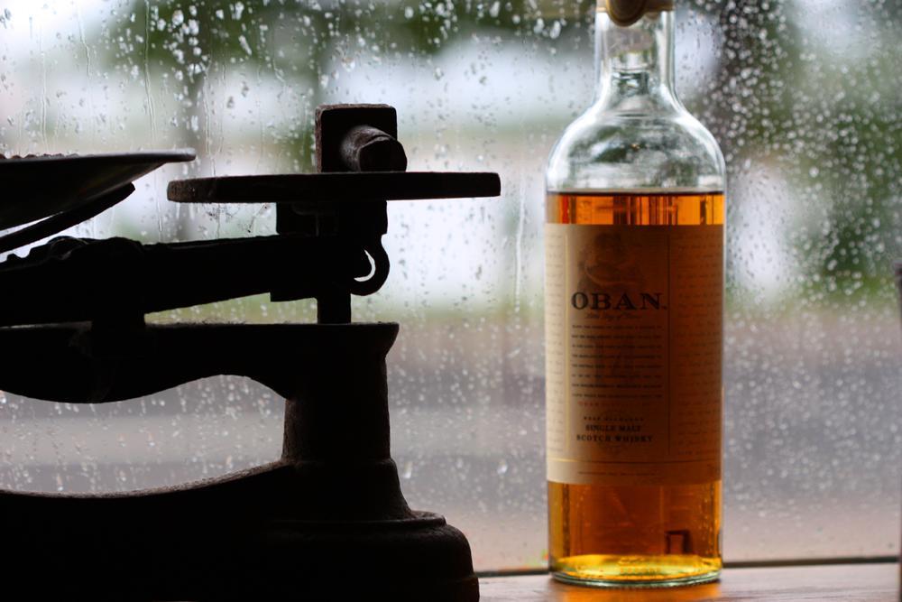 Oyster Inn Connel Oban Dış mekan fotoğraf