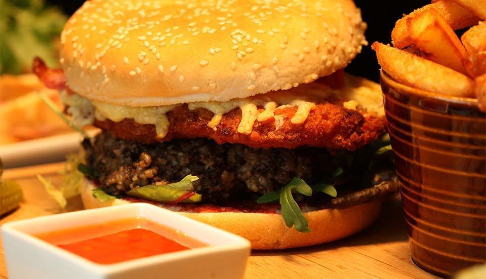 Oyster Inn Connel Oban Dış mekan fotoğraf